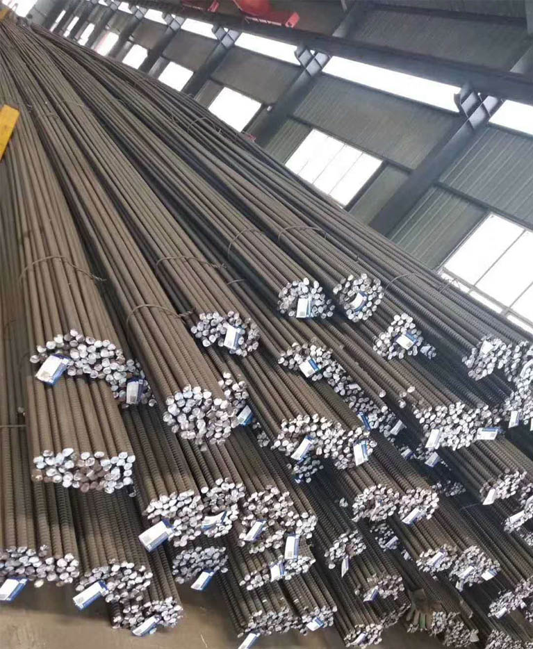 1638607248179580.jpg t1.jpg