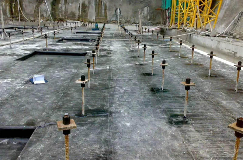 1638609636140600.jpg t1.jpg