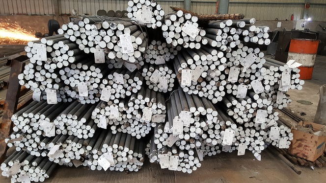 1654304396177839.jpg 20161114_121638_看圖王.jpg