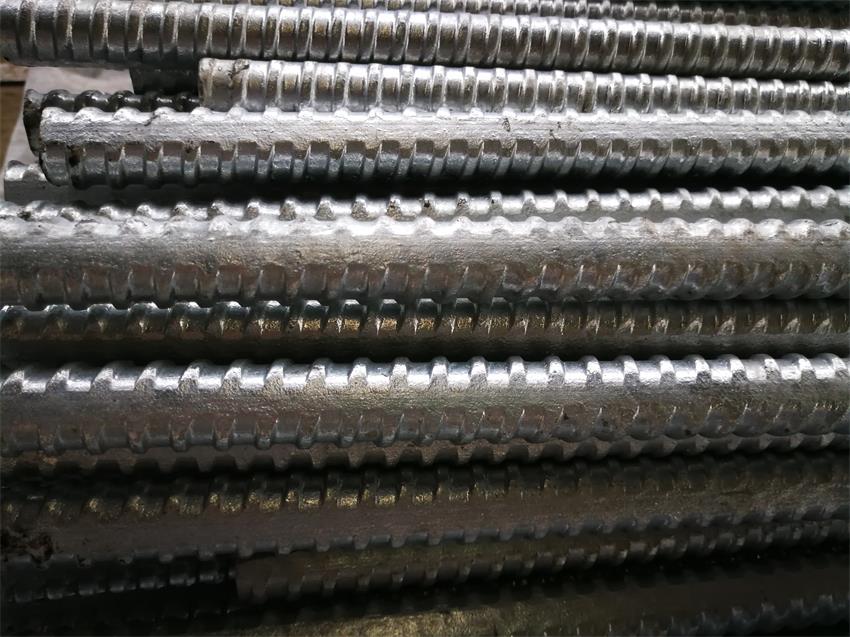 1656291450375938.jpg IMG_20170905_180747.jpg