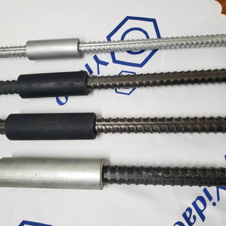 1663378675186637.jpg fc118e6ca988c25c336d449ba66893e.jpg