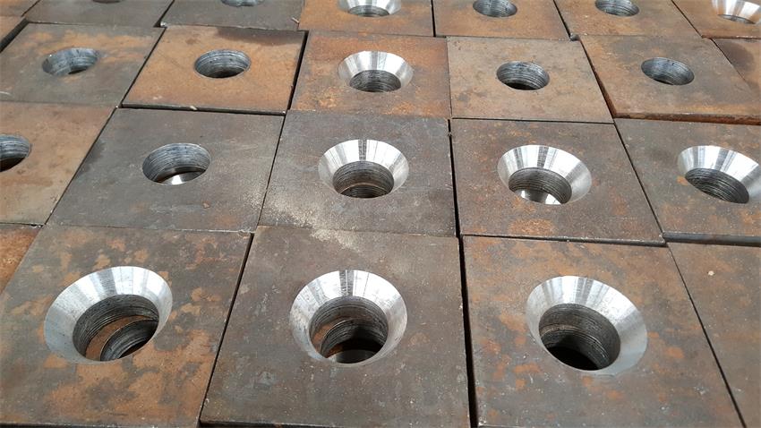 1664433107124614.jpg 20161019_135006.jpg