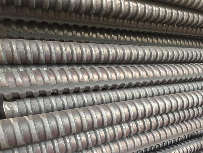 1665197402124069.jpg IMG_0068.jpg