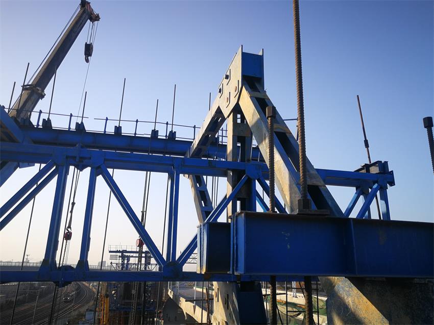 1668739646337297.jpg IMG_20171118_152533.jpg