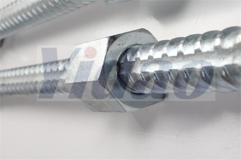 1677554006155143.jpg 2W7A4473_看圖王.jpg