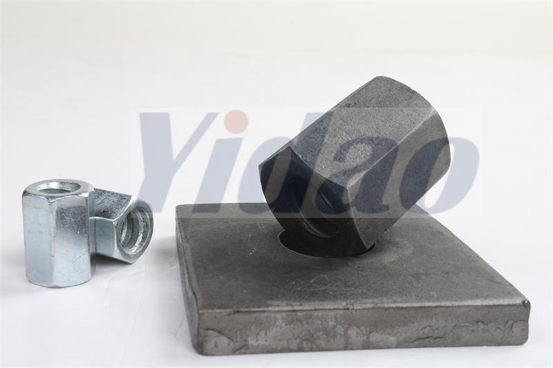 1683941280204247.jpg 2W7A4730.jpg