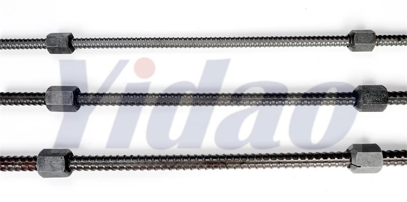 1685783305374668.jpg 2W7A4523 (2)四川鑫鼎.jpg