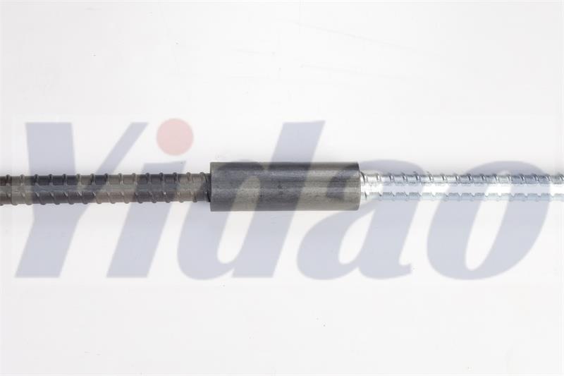 1685783497164602.jpg 2W7A4574四川鑫鼎.jpg