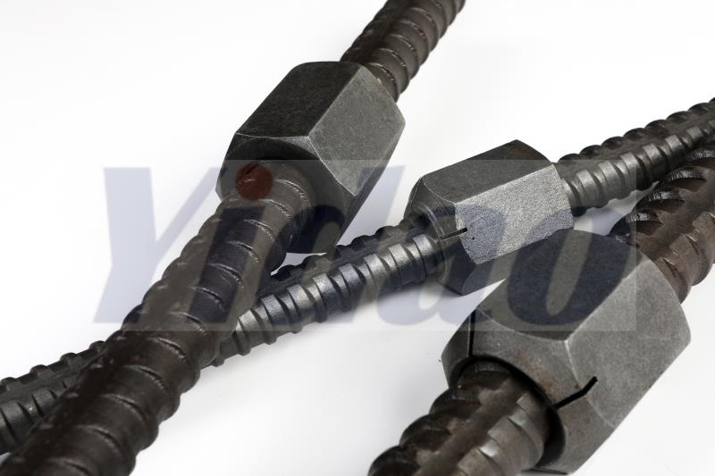 1686380730493071.jpg 2W7A4526.jpg