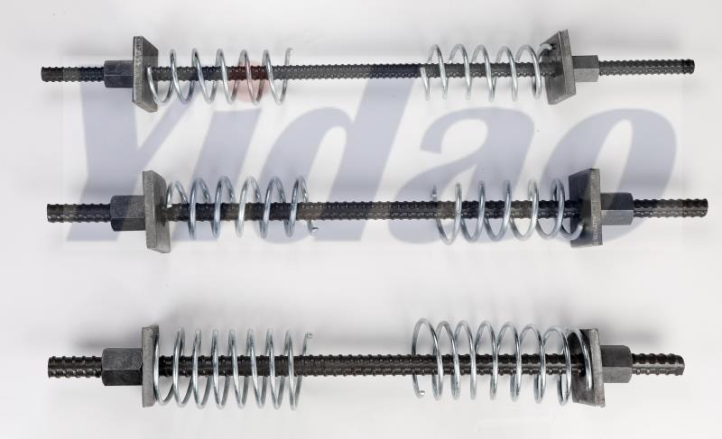 1686969966101196.jpg 2W7A4539 (2).jpg