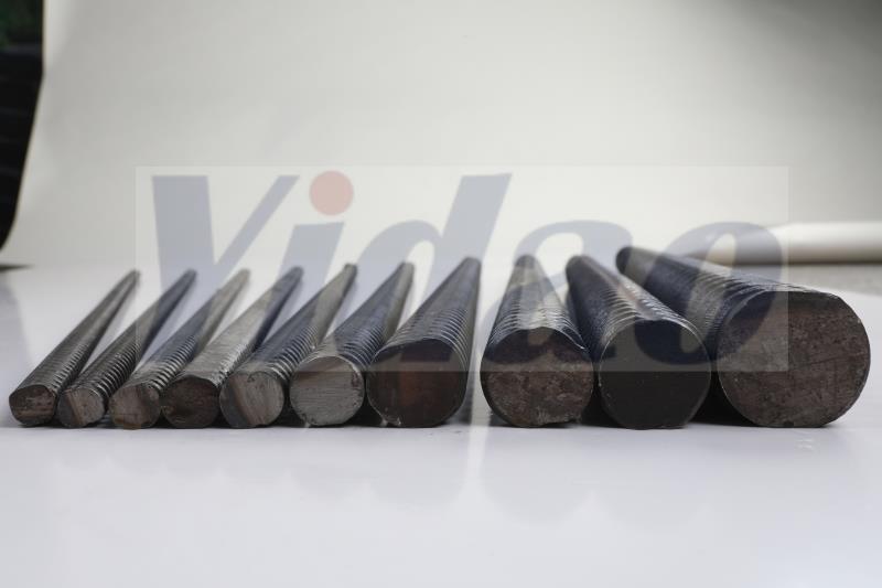 1687568794116062.jpg 2W7A4488外貿.jpg