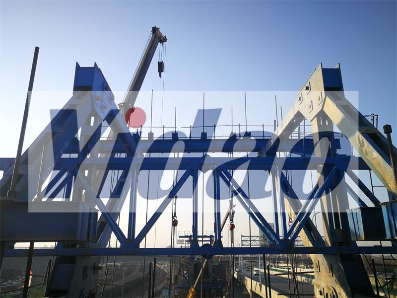 1688192276219286.jpg IMG_20171118_153716.jpg