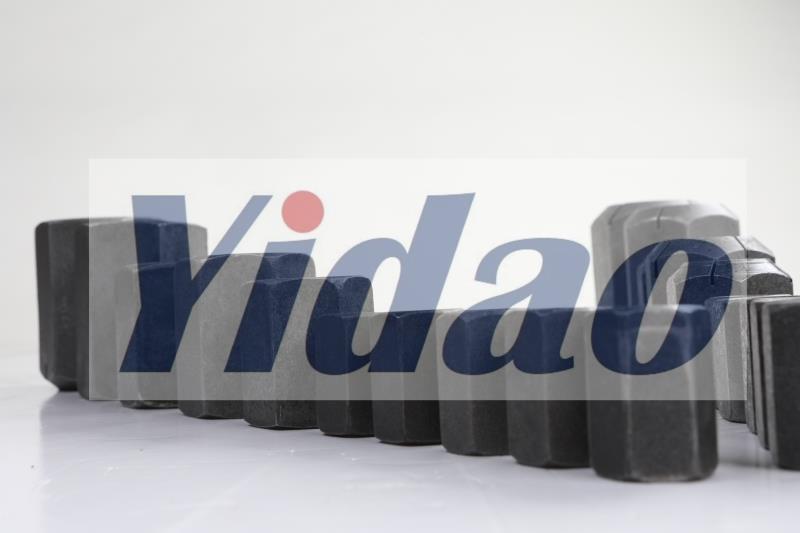 1692496890153218.jpg 2W7A4659四川鑫鼎.jpg