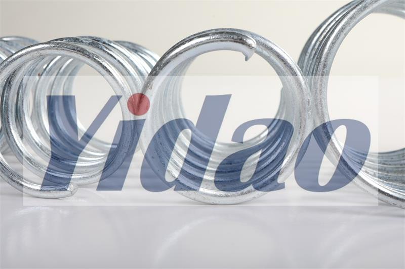 1693618926189030.jpg 2W7A4433.jpg