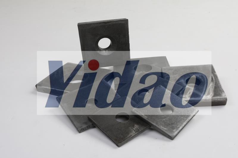 1695884485198619.jpg 2W7A4718阿里張.jpg