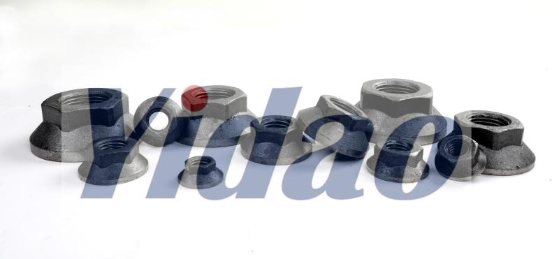 1696474183879854.jpg 2W7A4705 (3).jpg