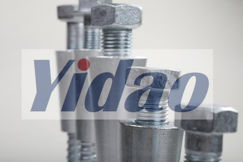 1696474255335447.jpg 2W7A4744.jpg