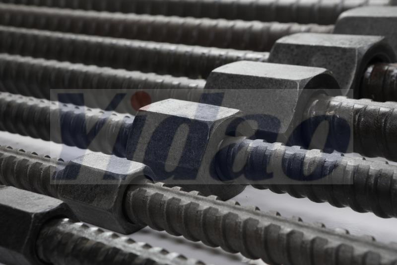 1696474341677388.jpg 2W7A4514阿里張.jpg