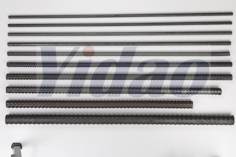 1697784692852385.jpg 2W7A4480曉軍珍島.jpg