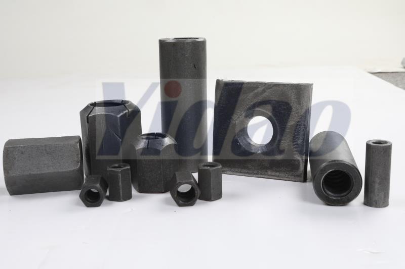 1699064909674490.jpg 2W7A4622.jpg