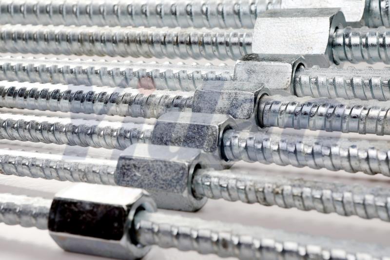 1699601194407849.jpg 2W7A4471 (2).jpg