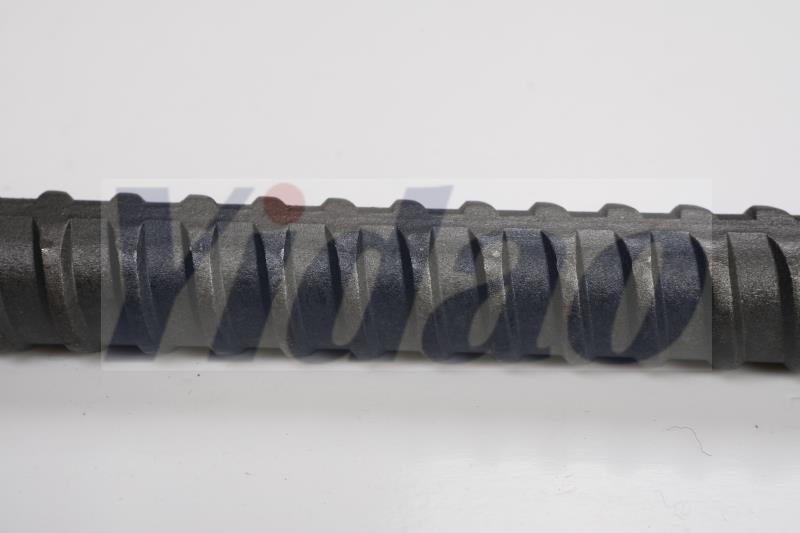 1703899825165322.jpg 2W7A4497曉軍珍島.jpg