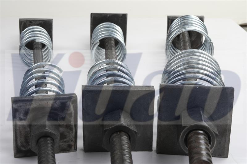 1704503966313157.jpg 2W7A4547.jpg