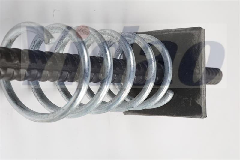 1706168221155317.jpg 2W7A4544_看圖王.jpg