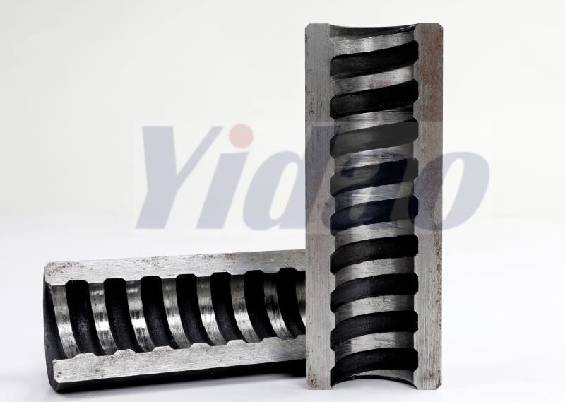 1716599572123544.jpg 2W7A4636 (2).jpg