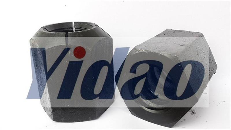 1724999261194073.jpg 32螺母白紙4.jpg