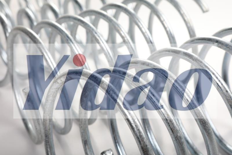 1725866161170882.jpg 2W7A4431外貿.jpg