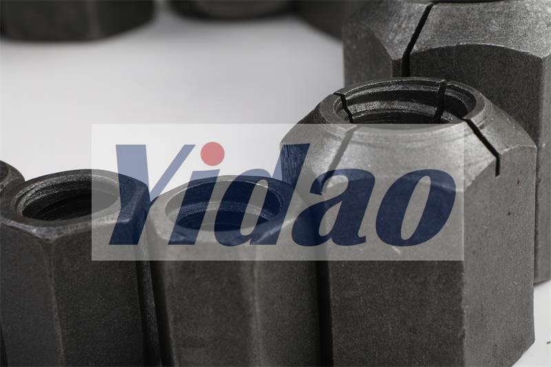 1732238178693660.jpg 2W7A4647阿里張.jpg