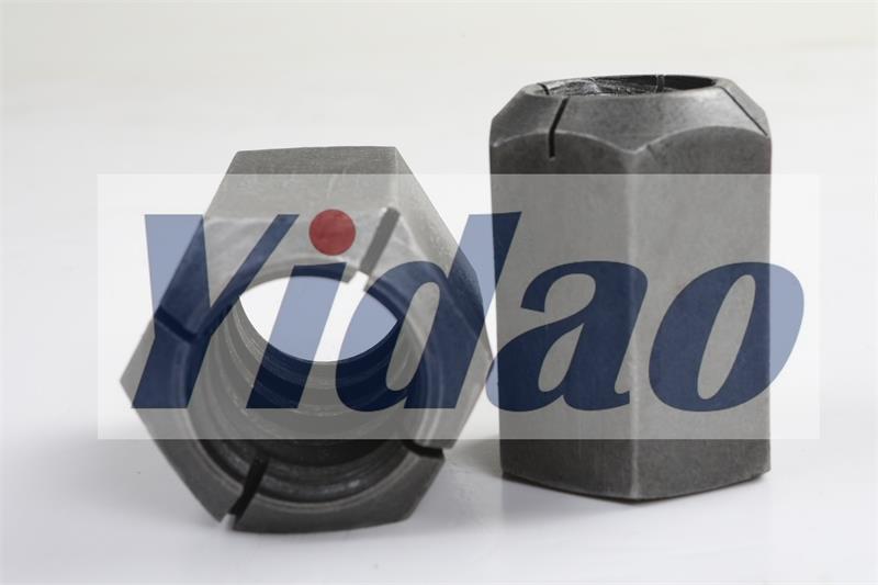 1732240922214291.jpg 2W7A4665外貿(mào)、阿里張.jpg