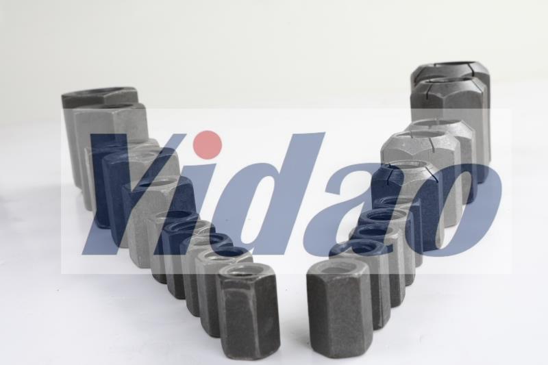 1740793503143878.jpg 2W7A4656.jpg