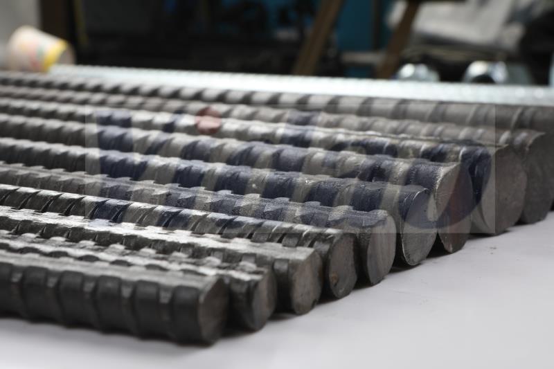 1741327993970466.jpg 2W7A4492.jpg