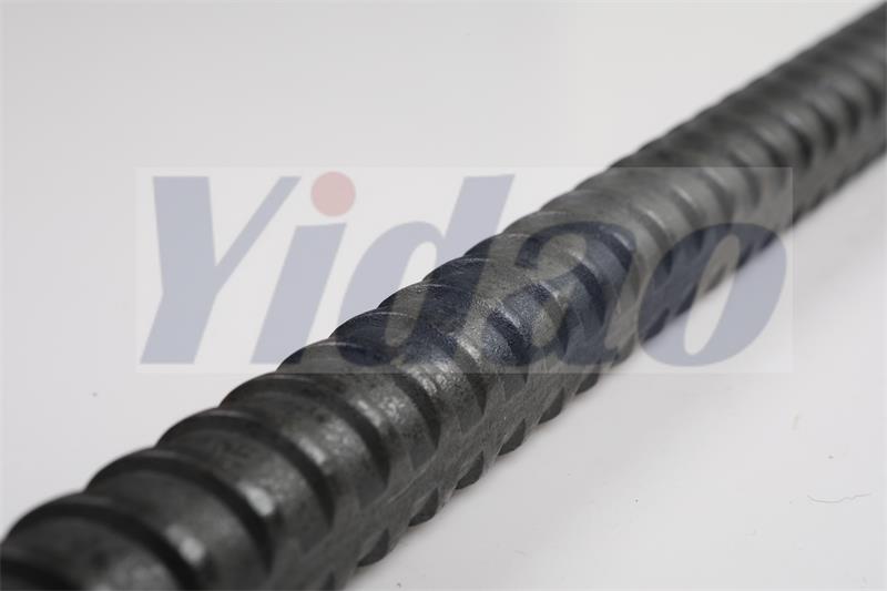 1747706763872317.jpg 2W7A4495曉軍珍島.jpg