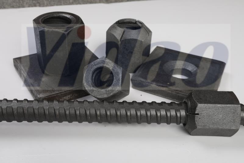 1752291571132820.jpg 2W7A4536.jpg