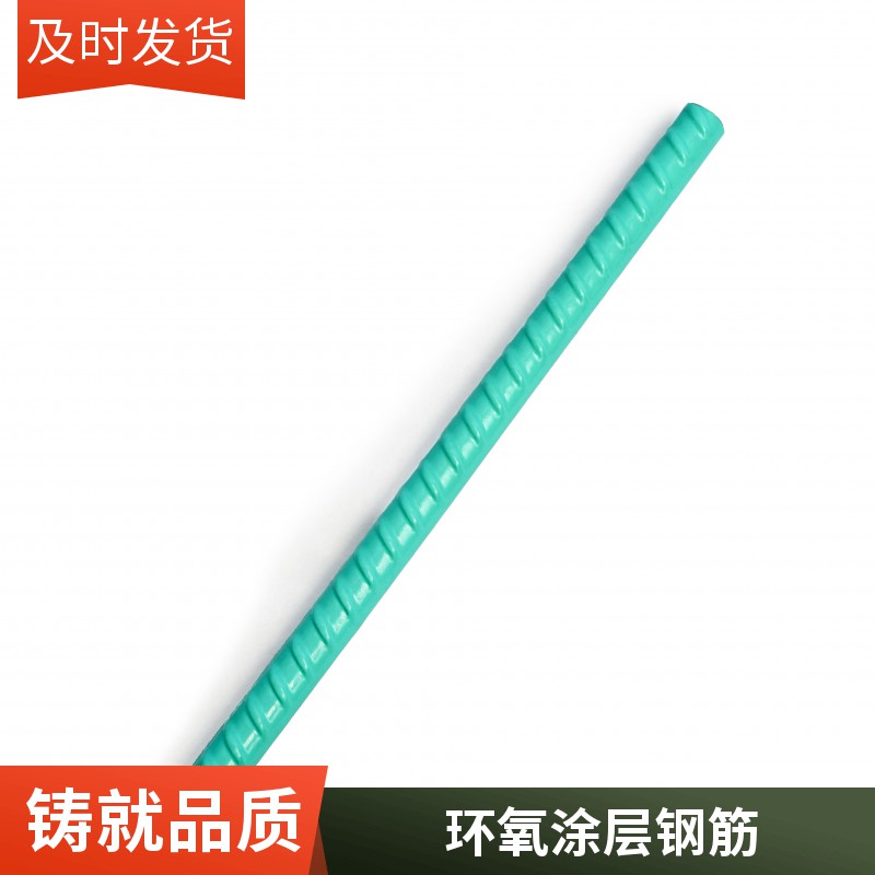 1759195303505748.jpg 92adab5cdea94b1424b88b7d11830eb9.jpg