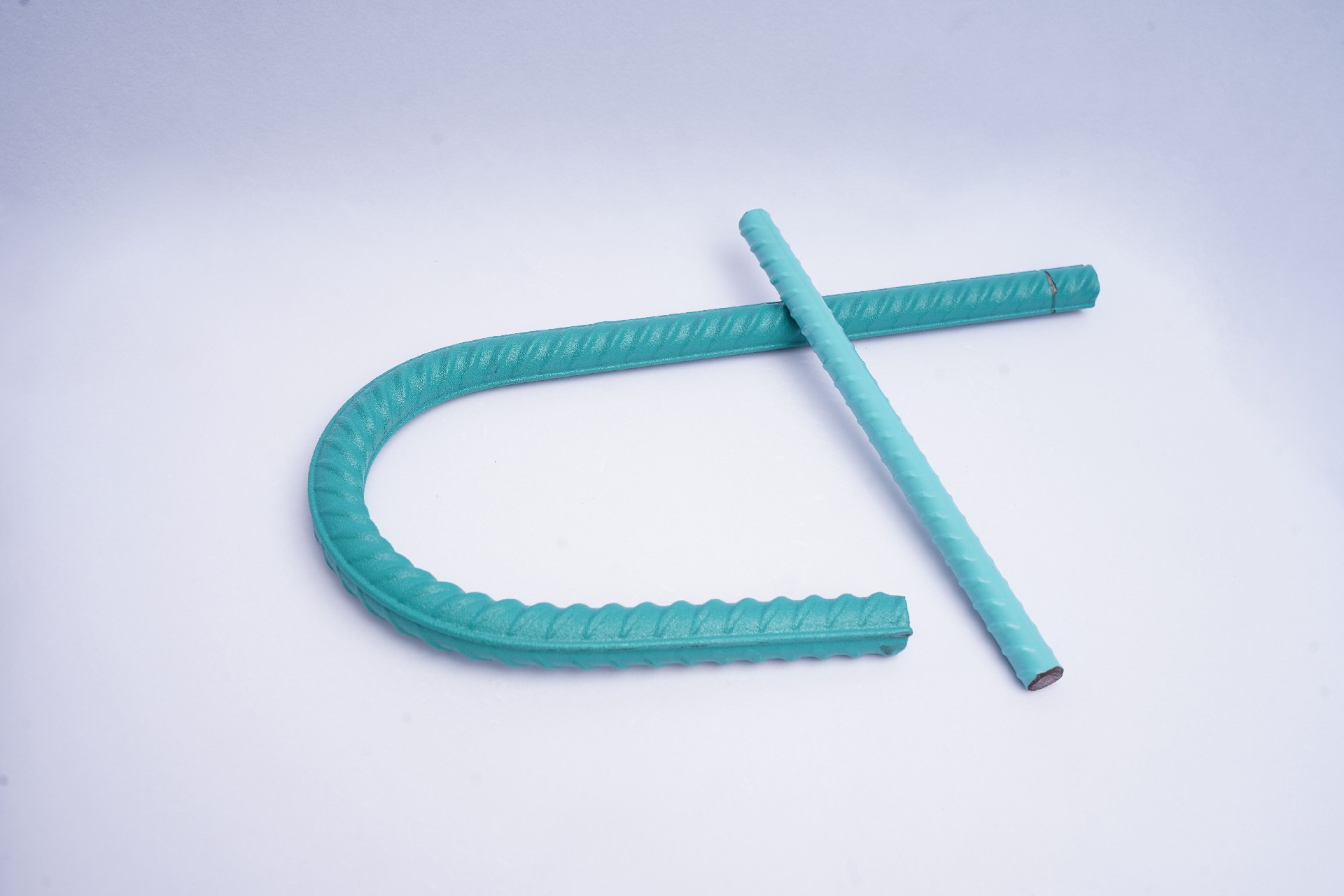 1759195509724697.jpg DSC02733.JPG