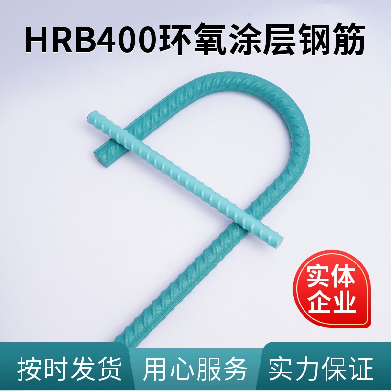 1762222515105743.jpg d63b594c2e7a755d288e55a51213597a.jpg